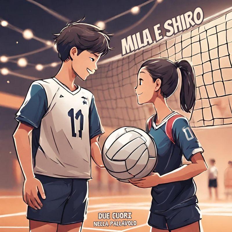 release-cover