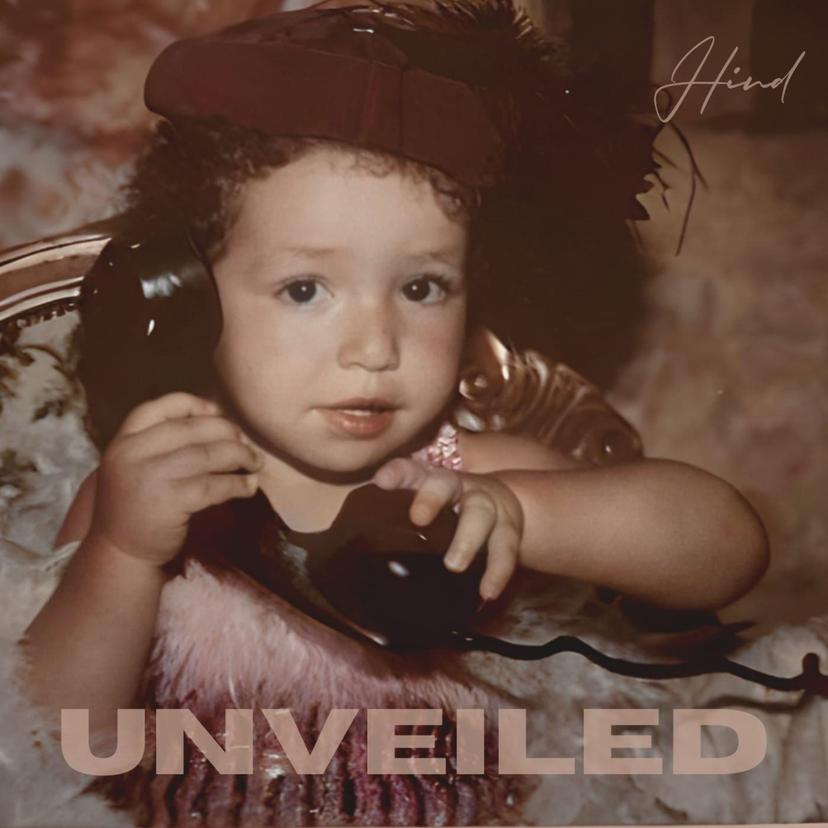 release-cover