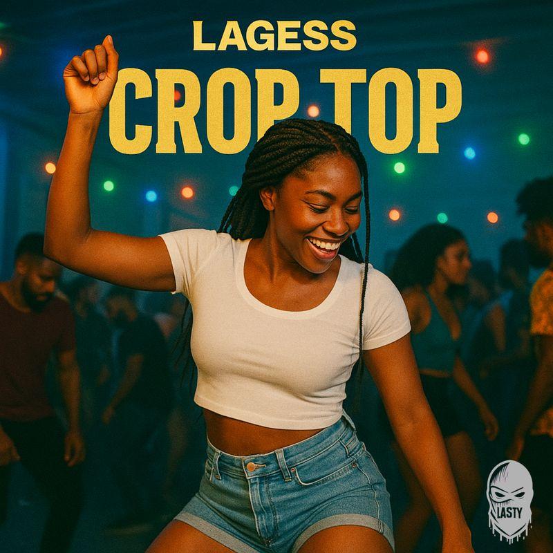 release-cover