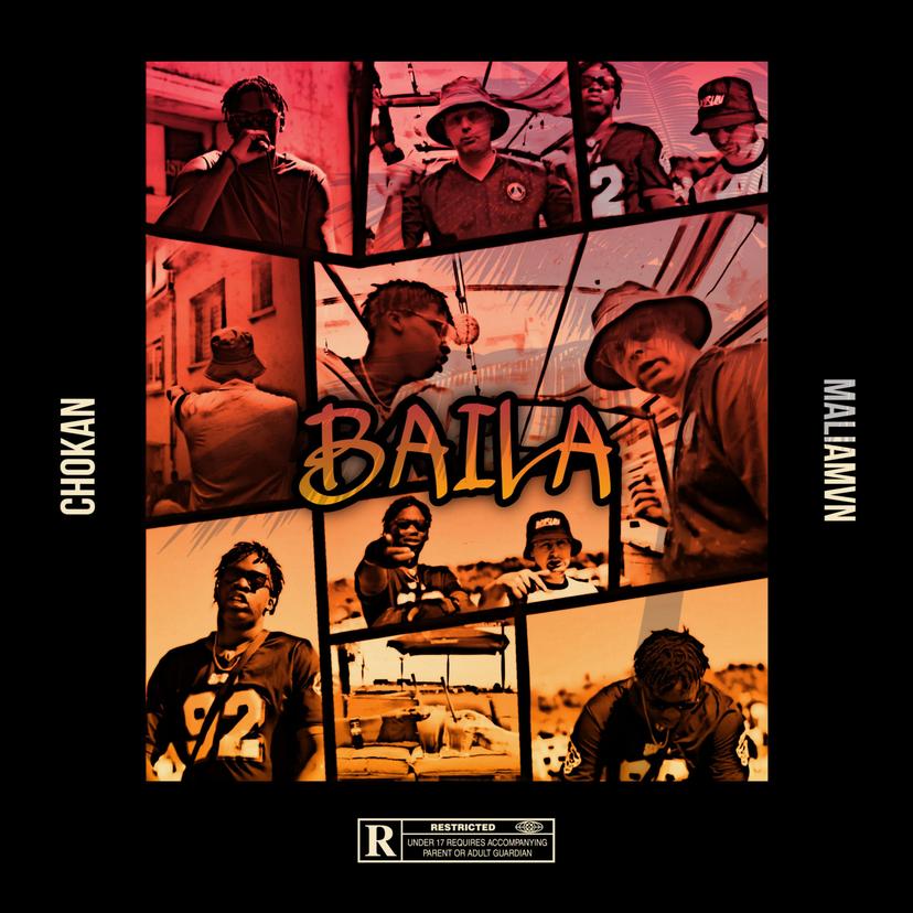 release-cover