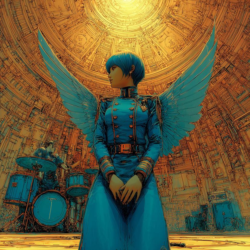 release-cover