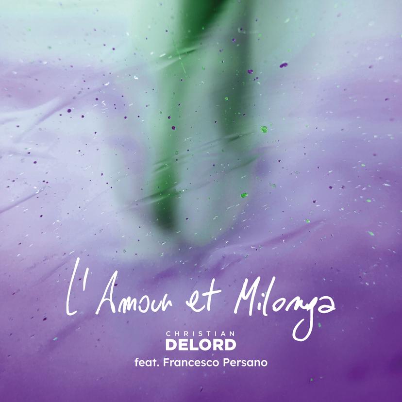 release-cover