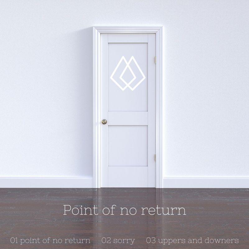 release-cover