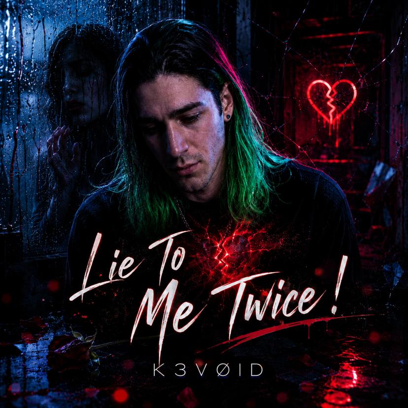 release-cover