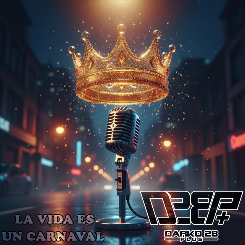 release-cover