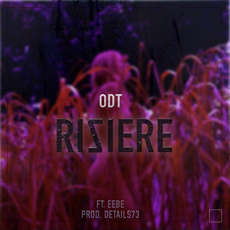 release-cover