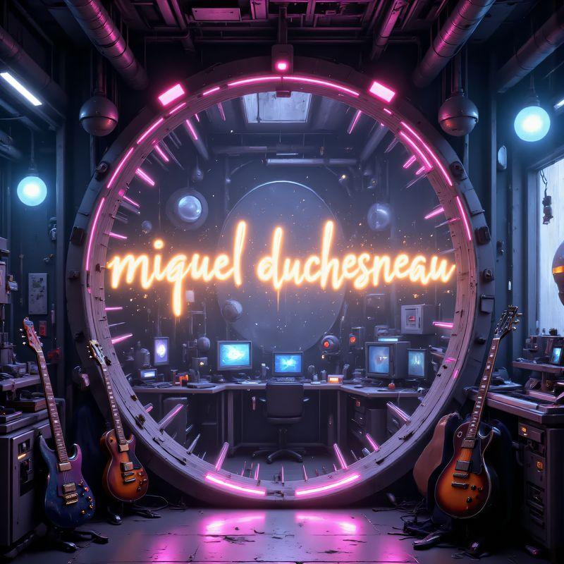 release-cover