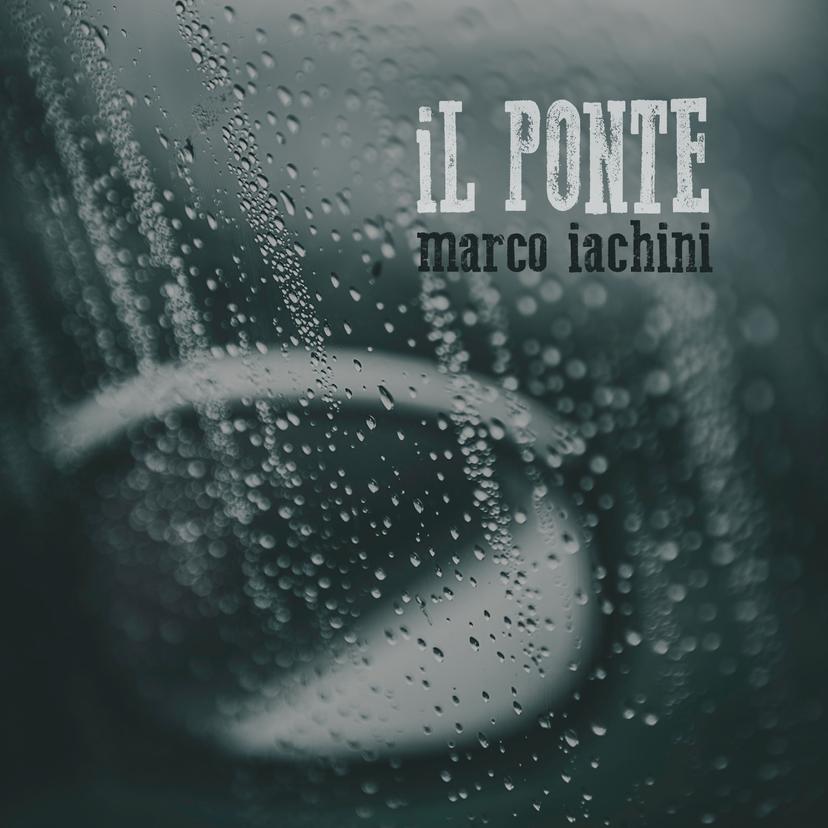 release-cover