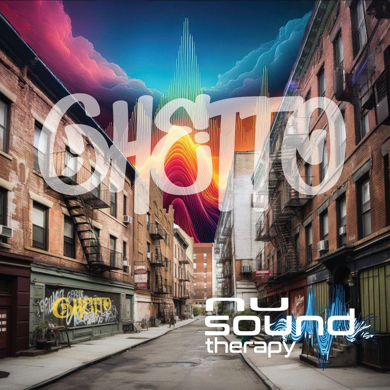 release-cover