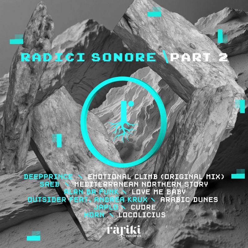 release-cover