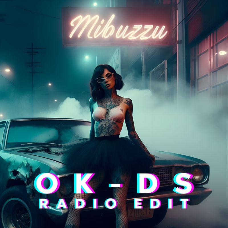 release-cover