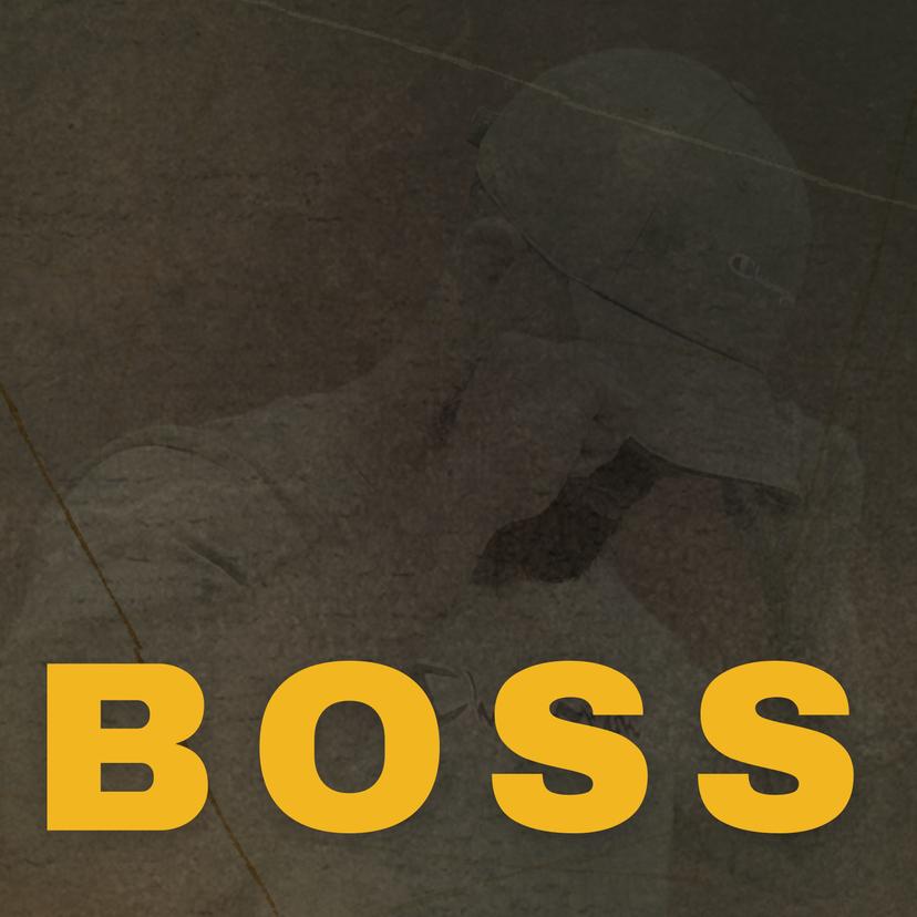 release-cover