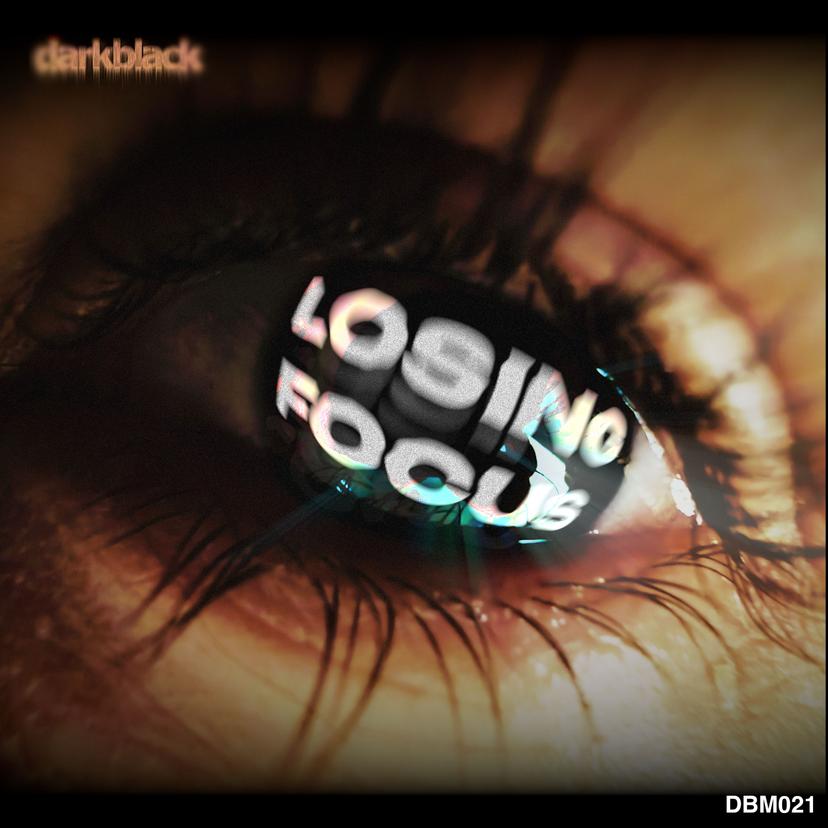release-cover