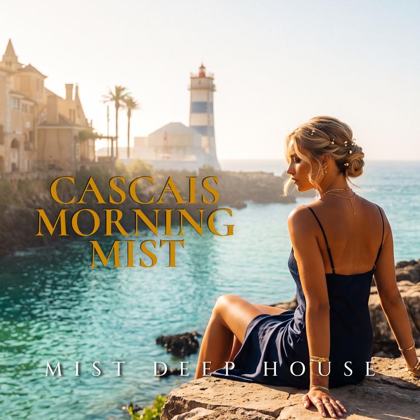 release-cover