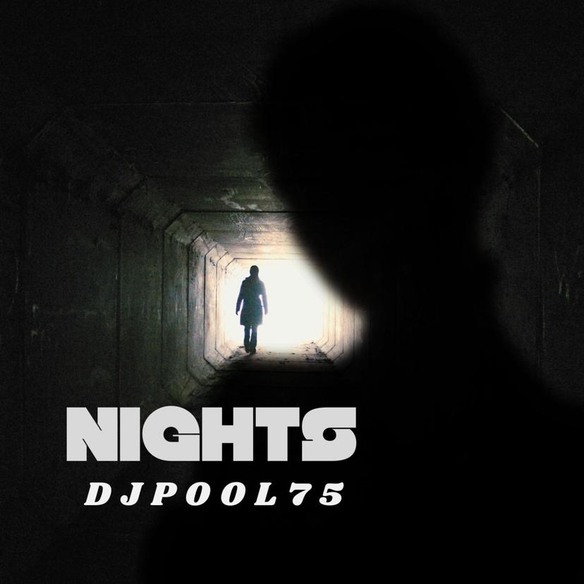 release-cover