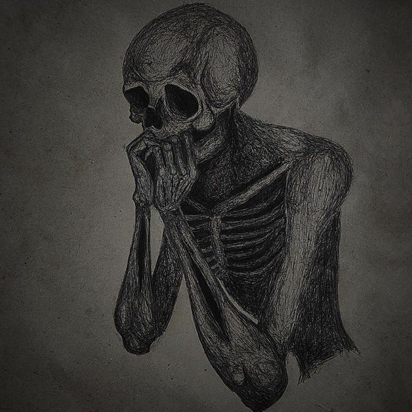 release-cover