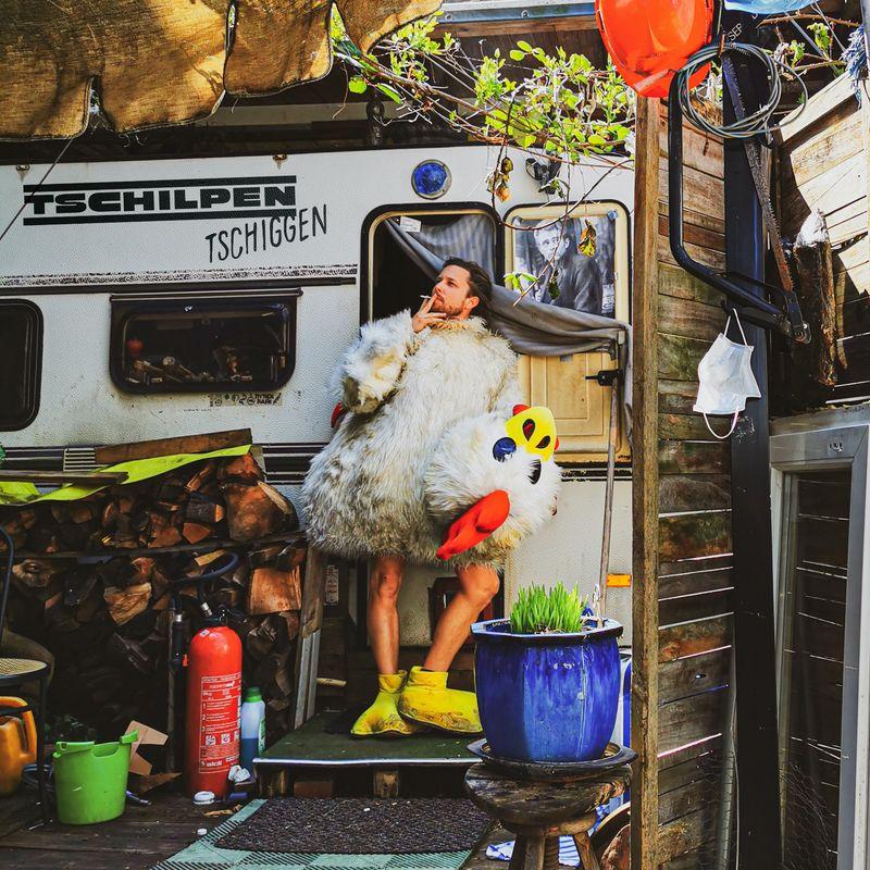 release-cover