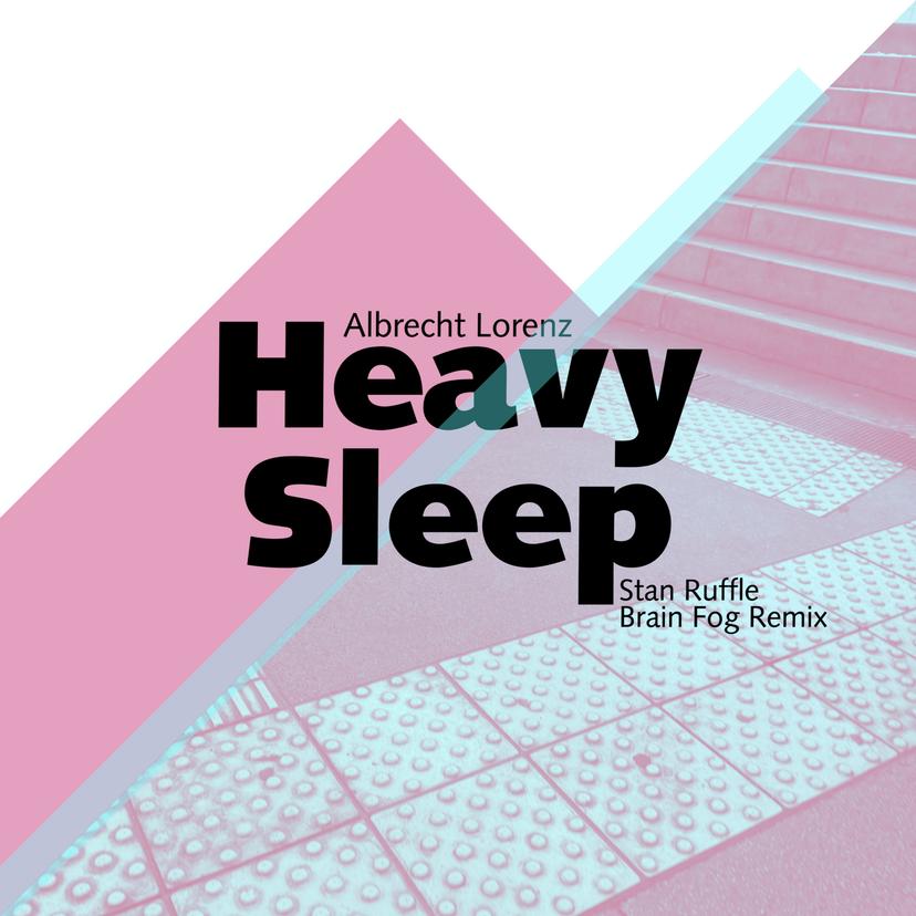 release-cover