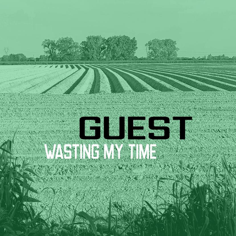 release-cover