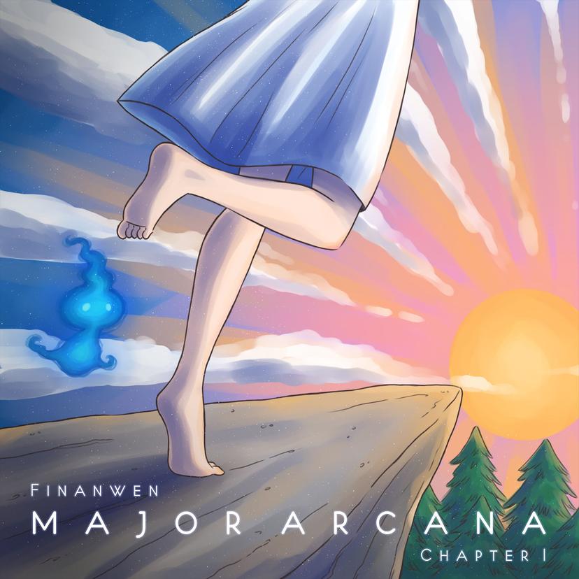 release-cover