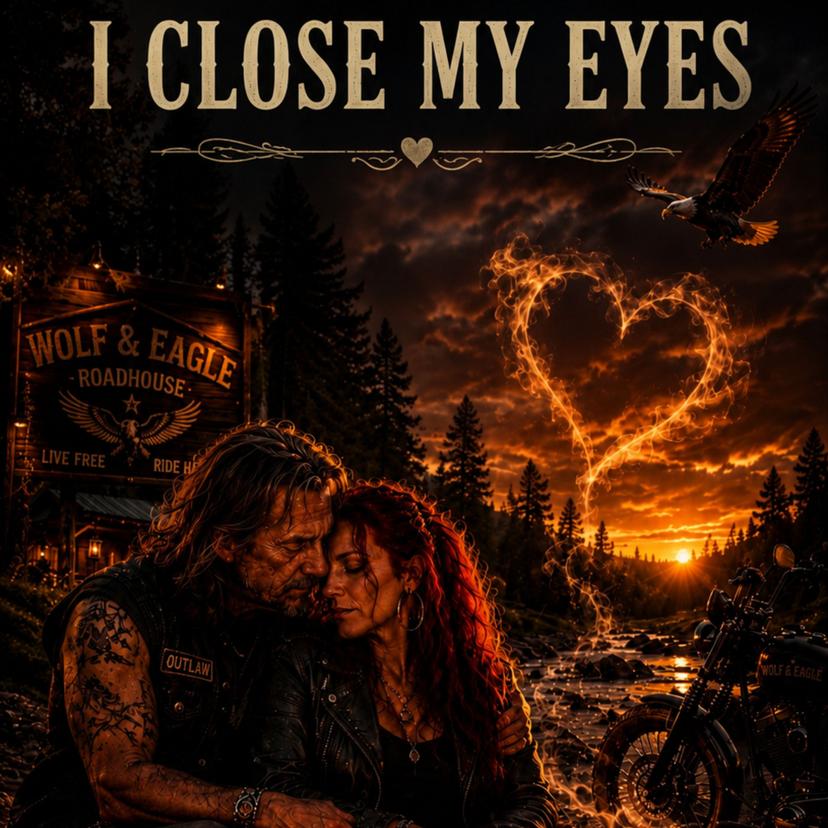 release-cover