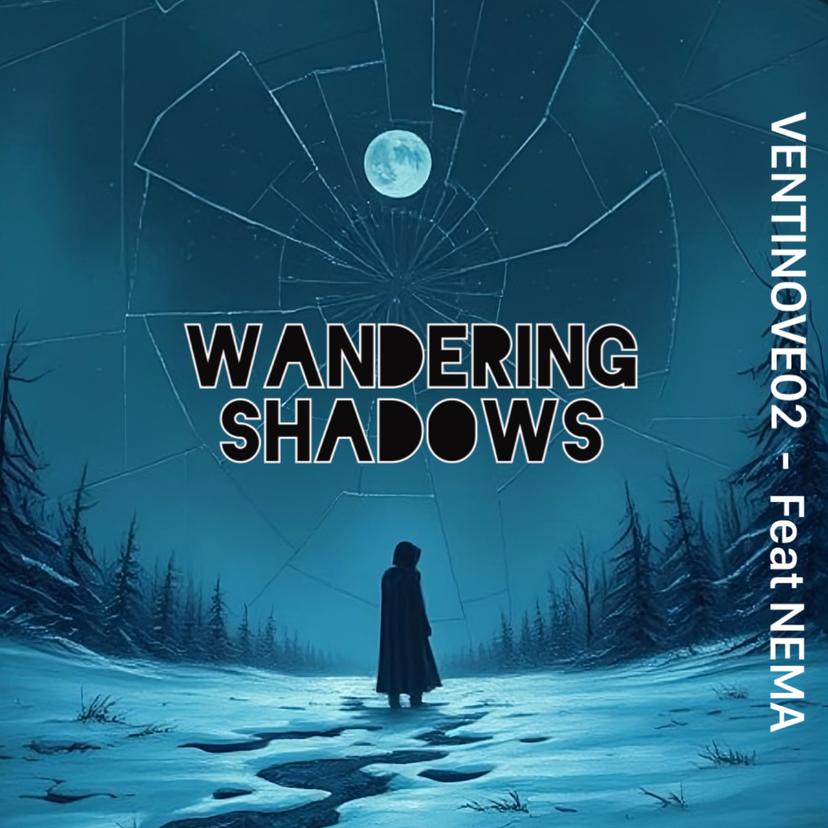 release-cover