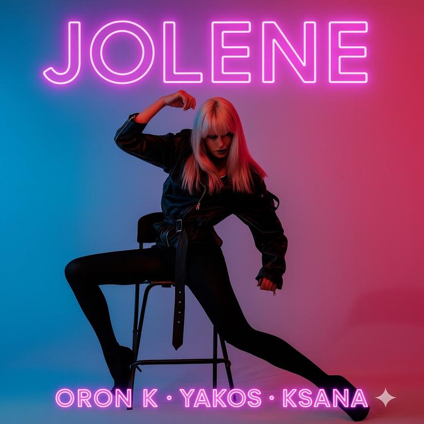 release-cover
