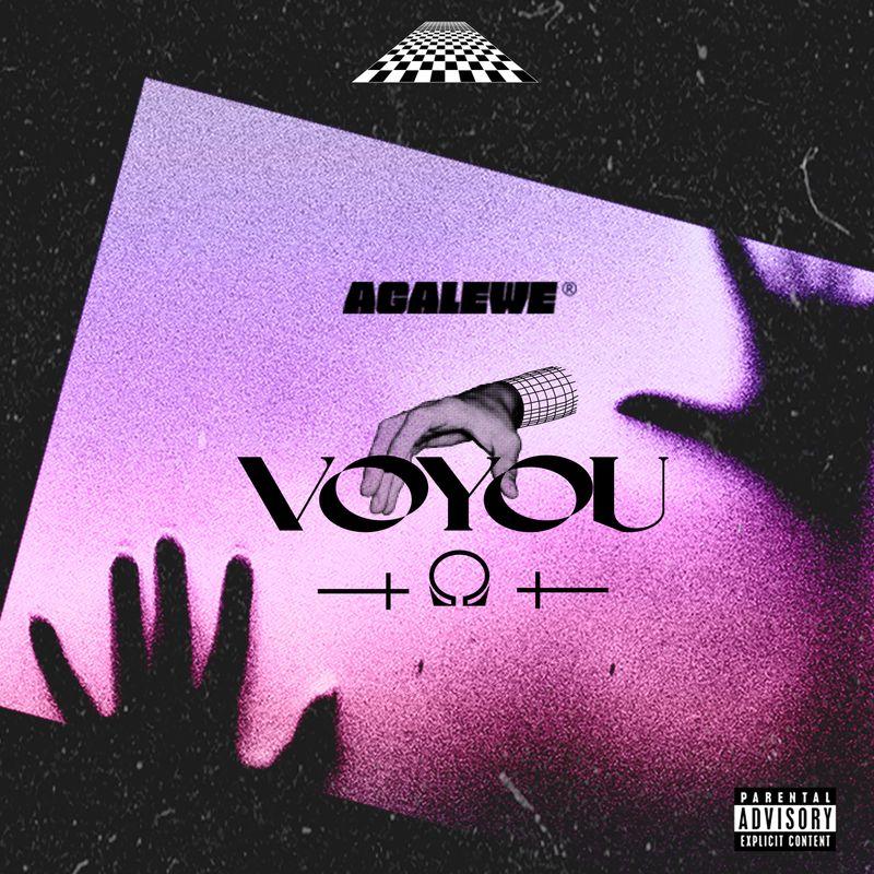 release-cover