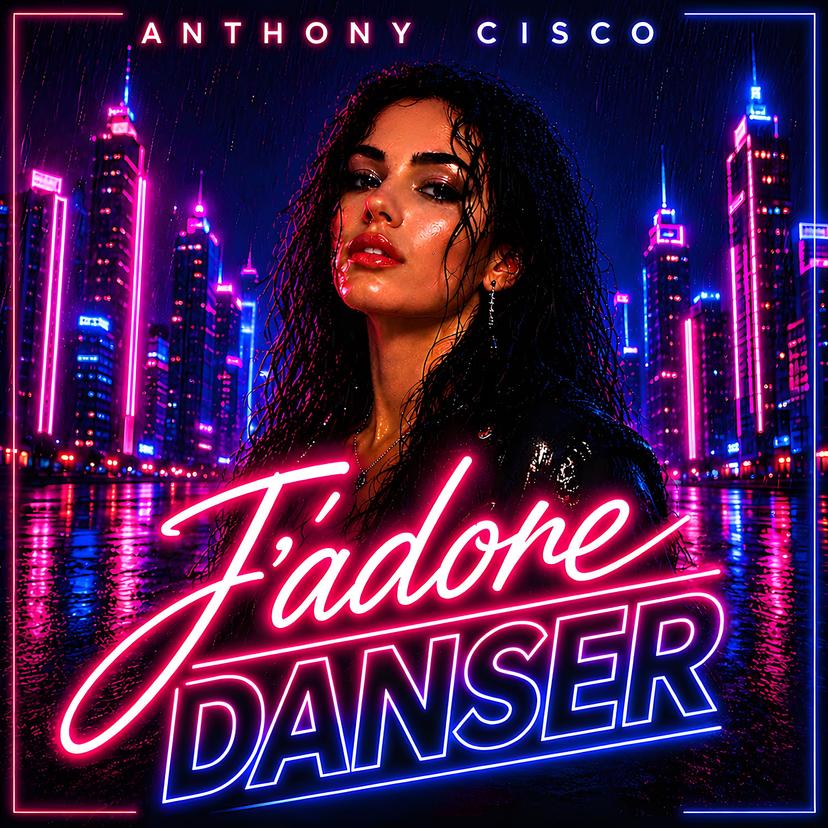 release-cover