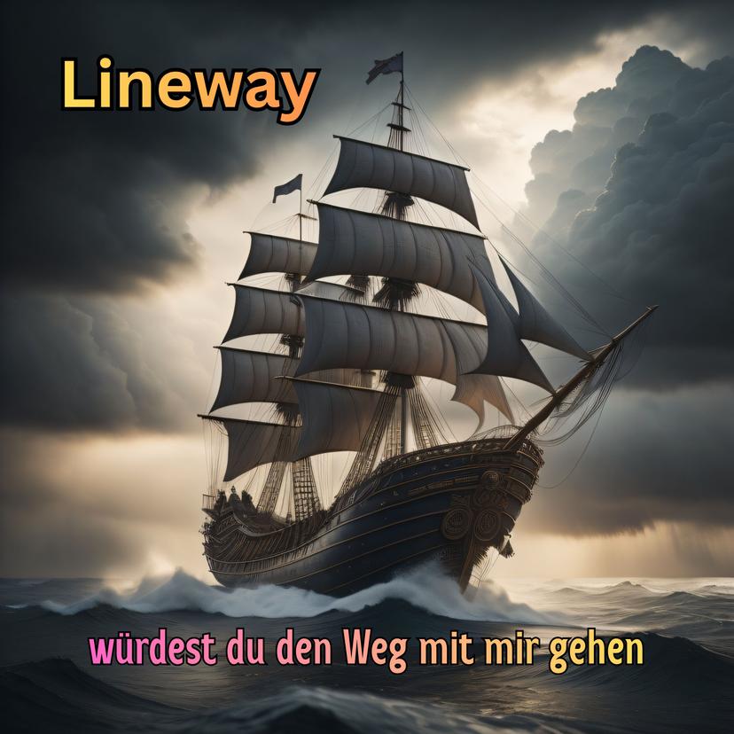 release-cover