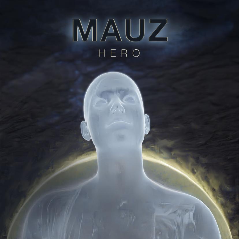 release-cover