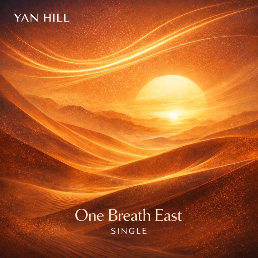 release-cover