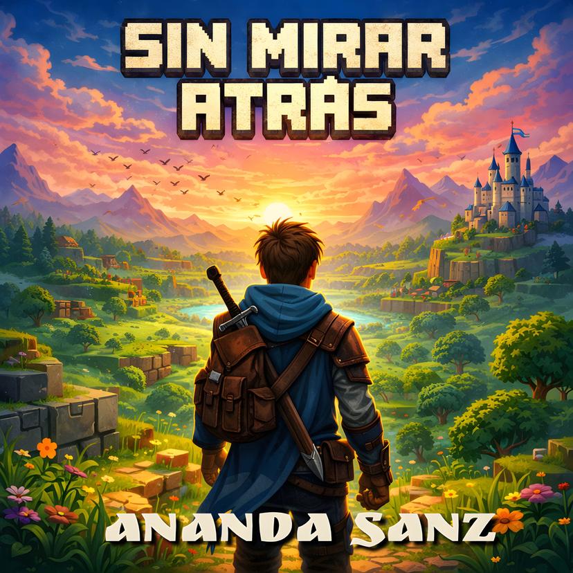 release-cover