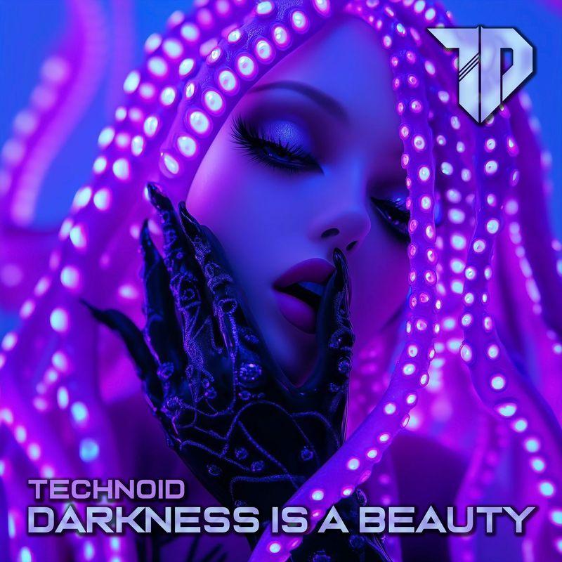 release-cover
