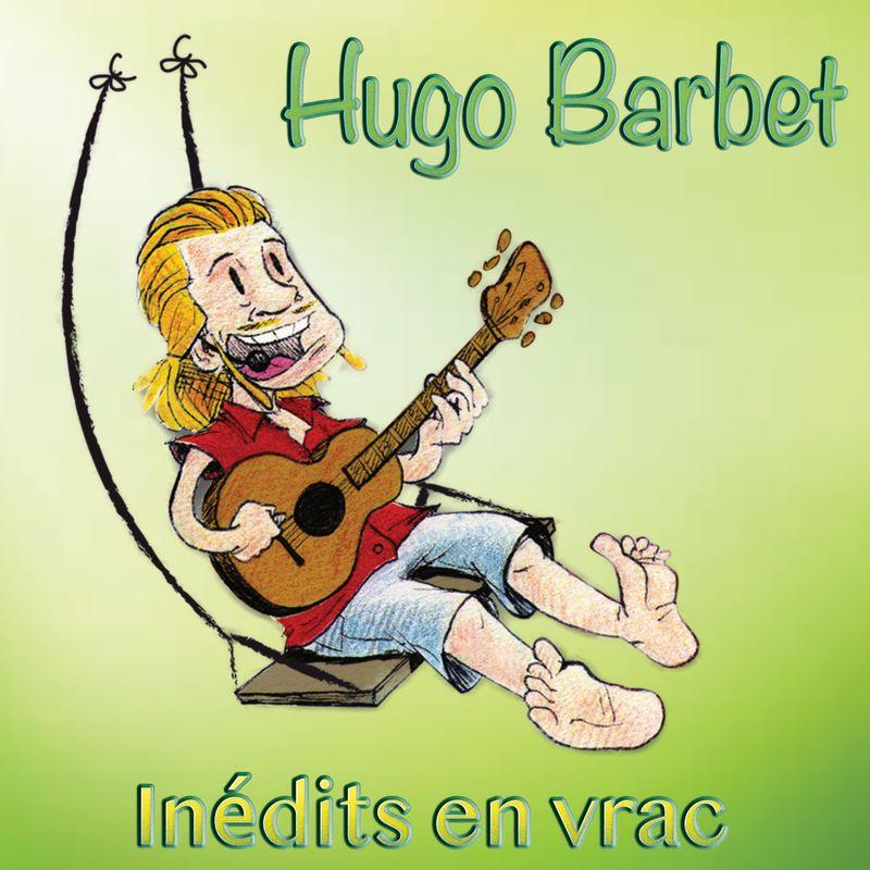 release-cover