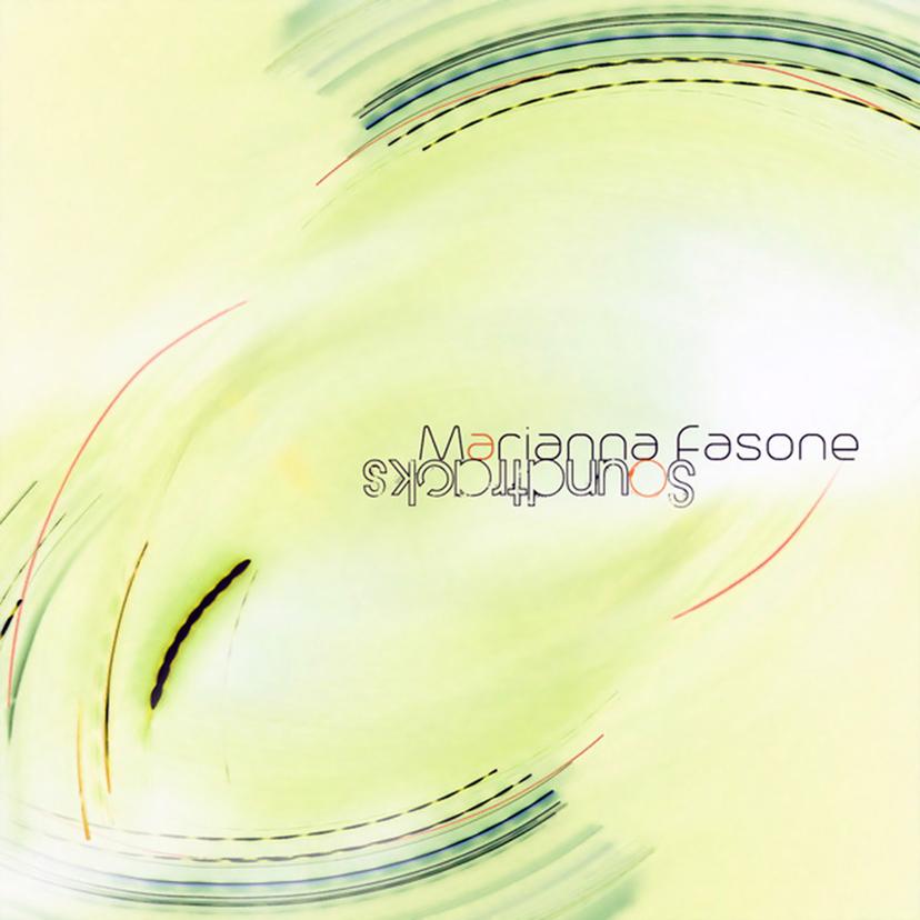 release-cover