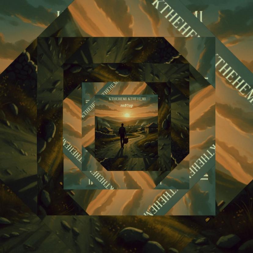 release-cover
