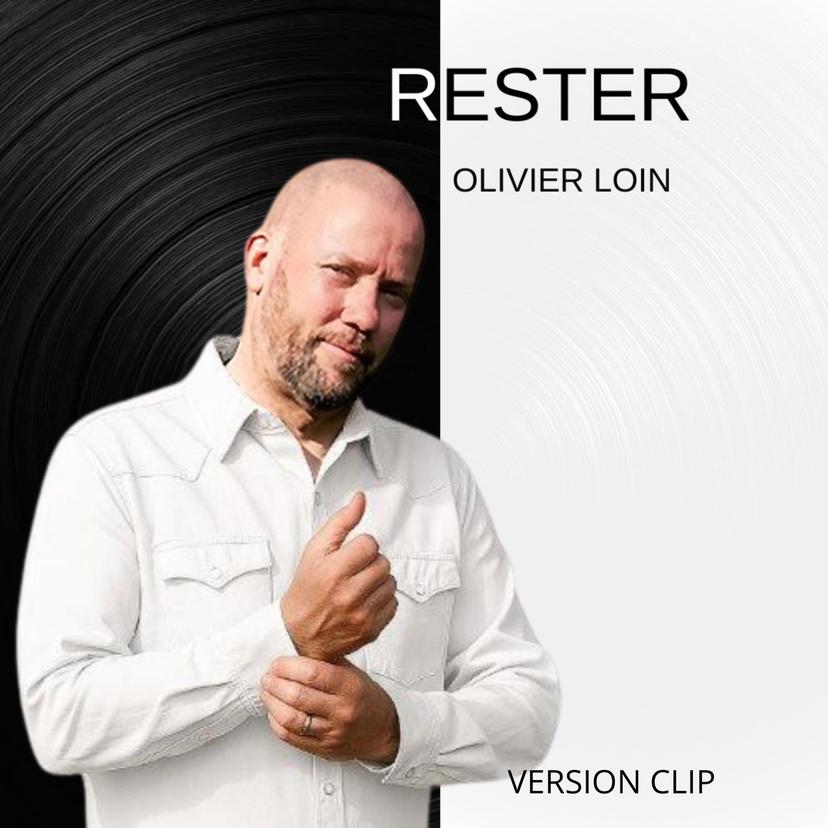 release-cover