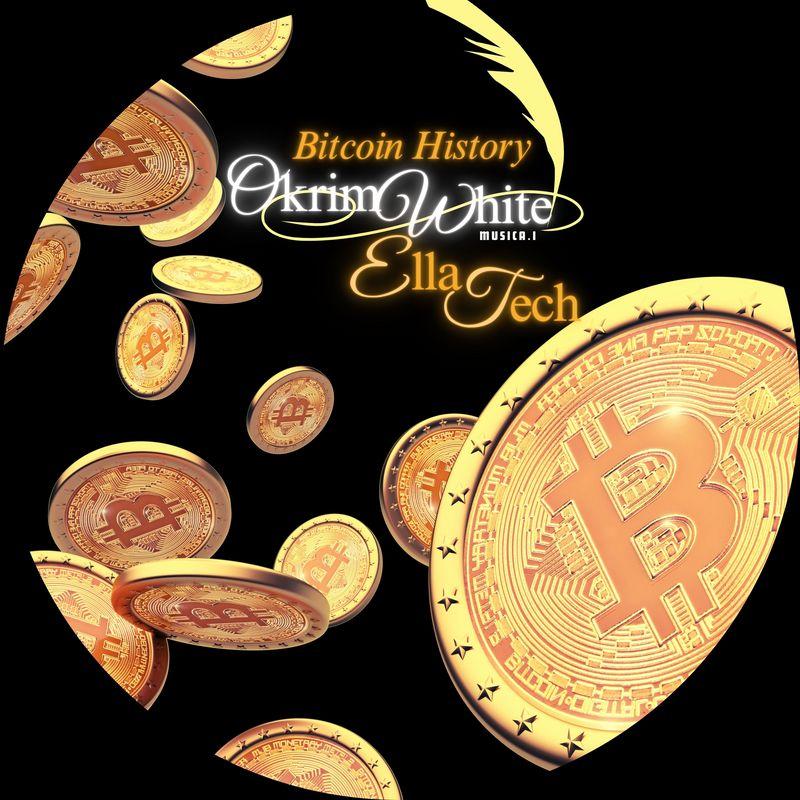 release-cover