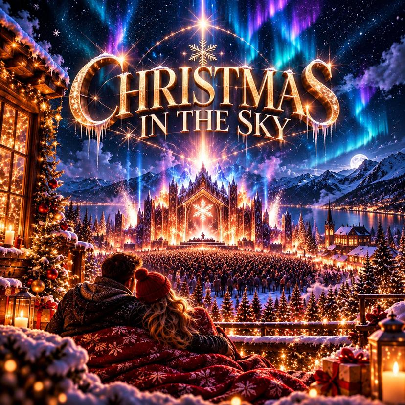 release-cover