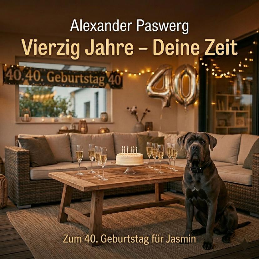 release-cover