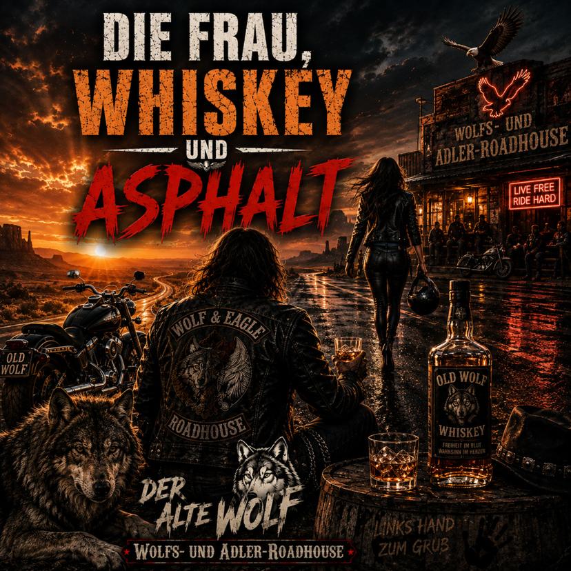 release-cover