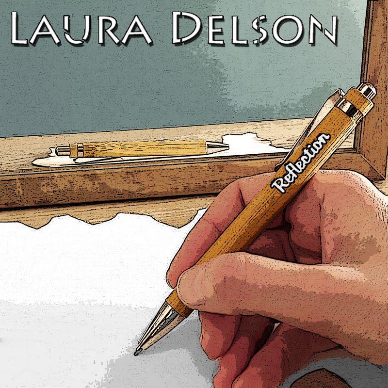 release-cover