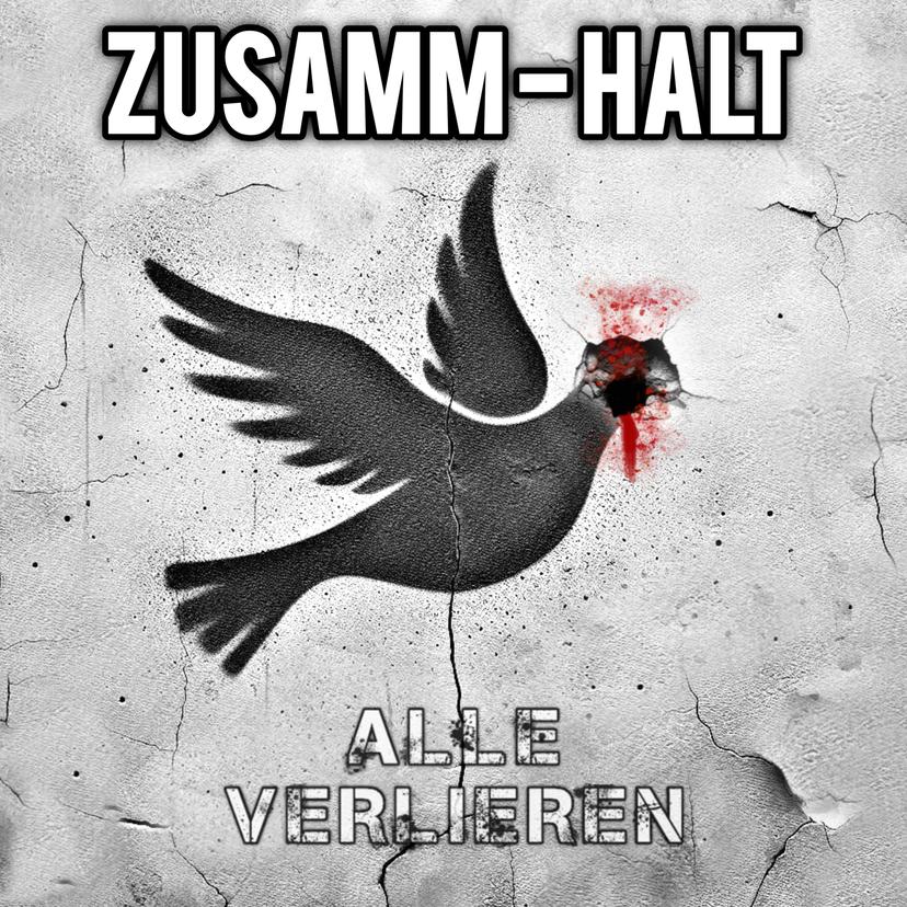 release-cover