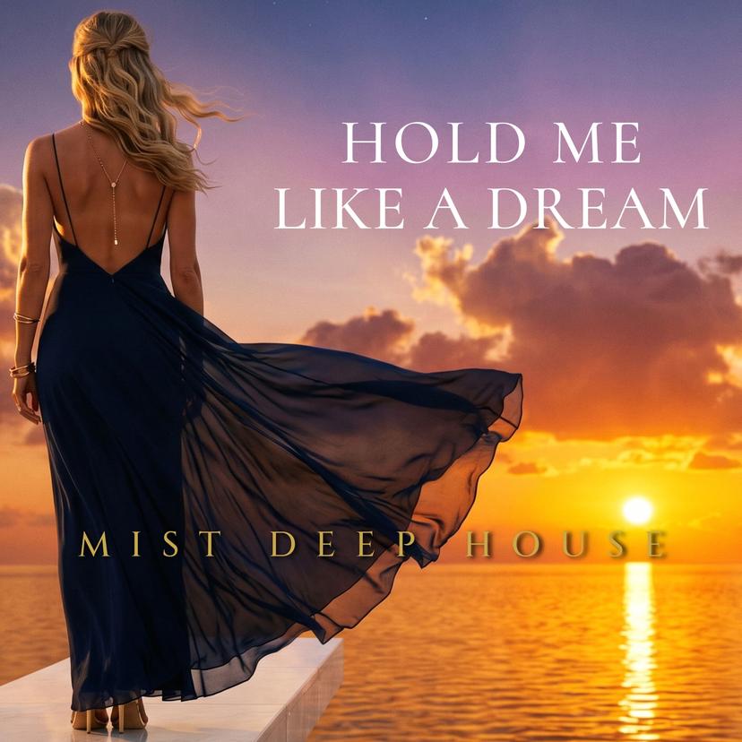 release-cover