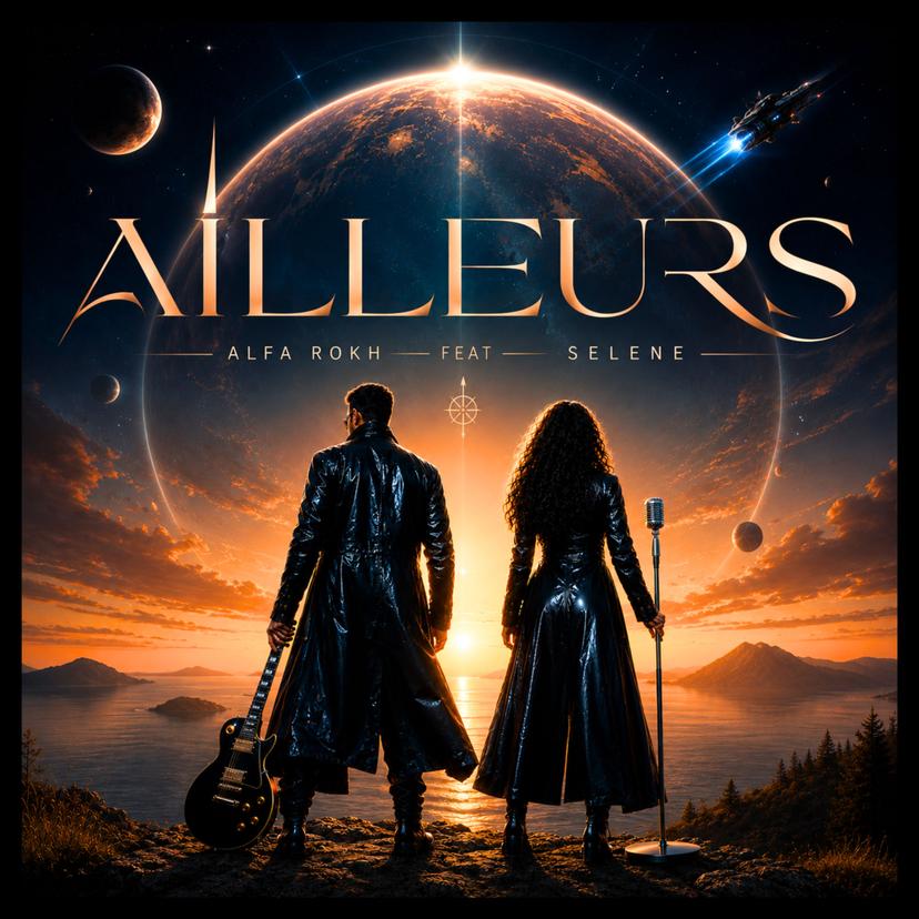 release-cover
