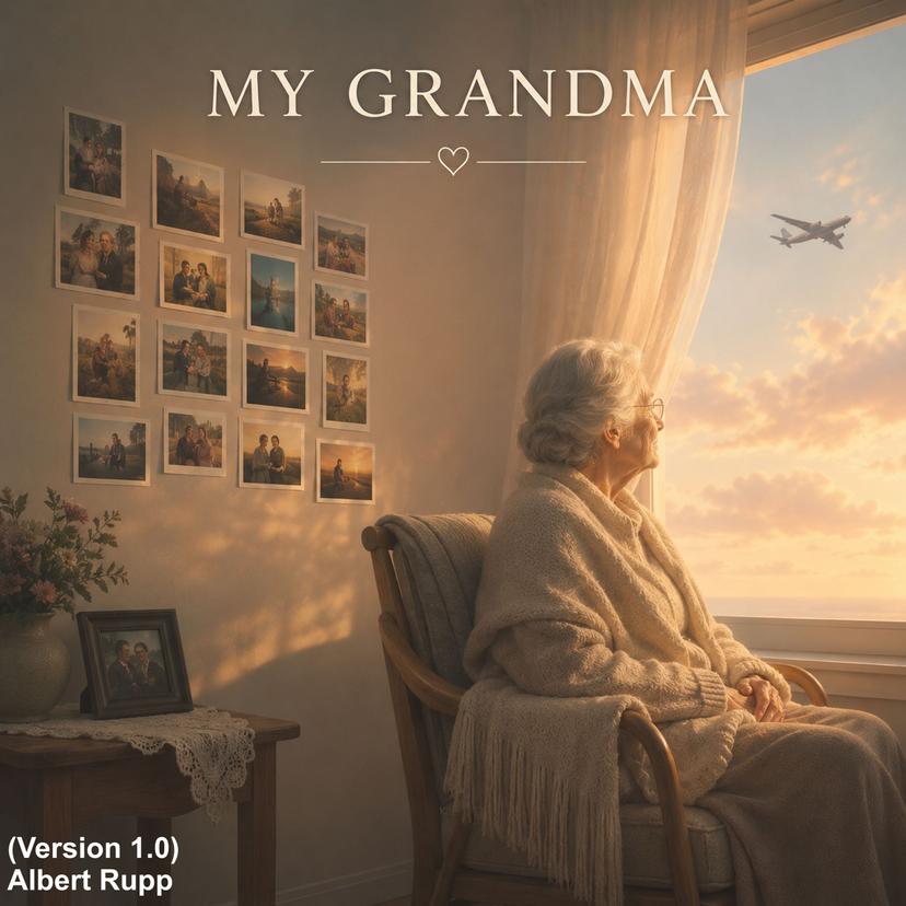 release-cover
