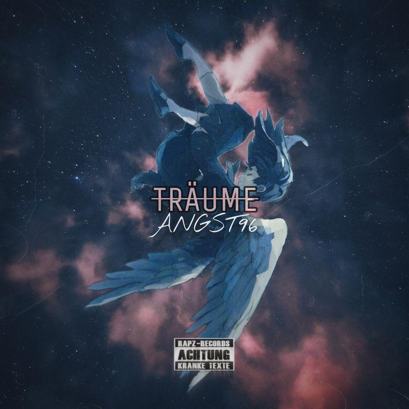 release-cover