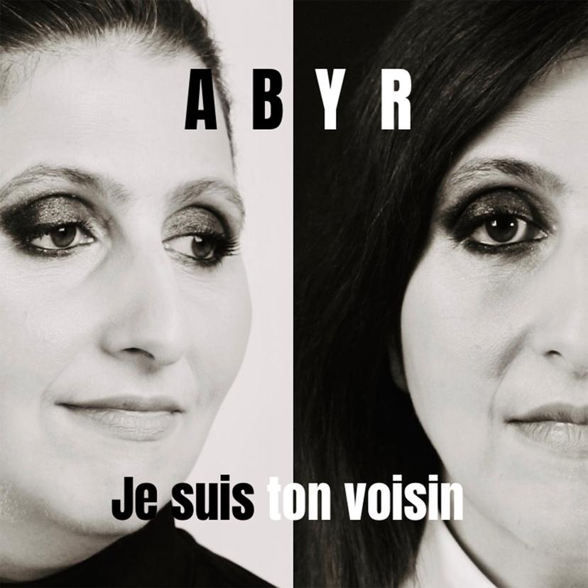 release-cover