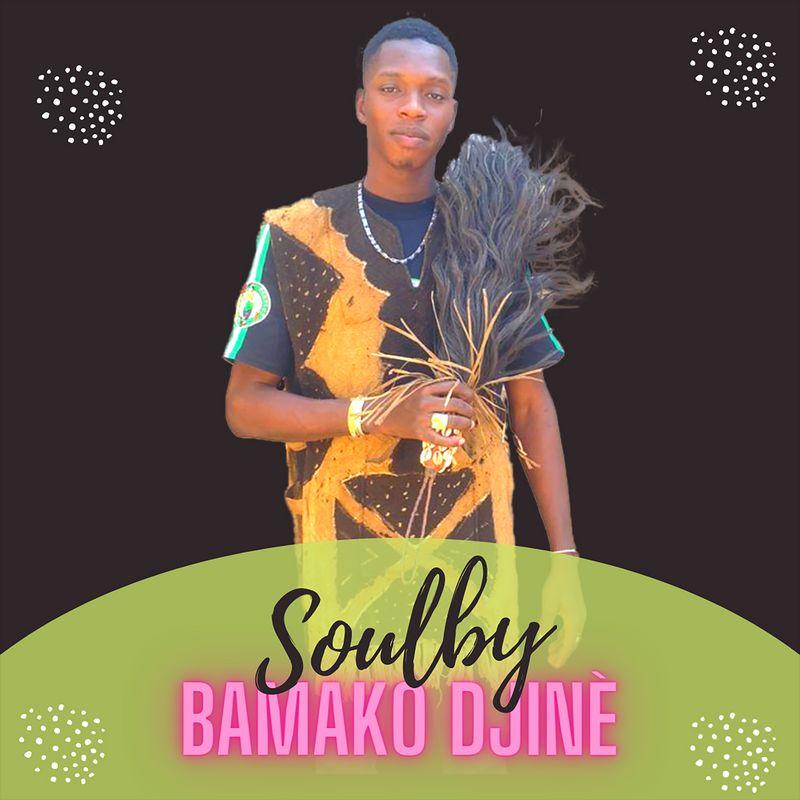 release-cover